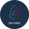 EOS Force (EOSC)